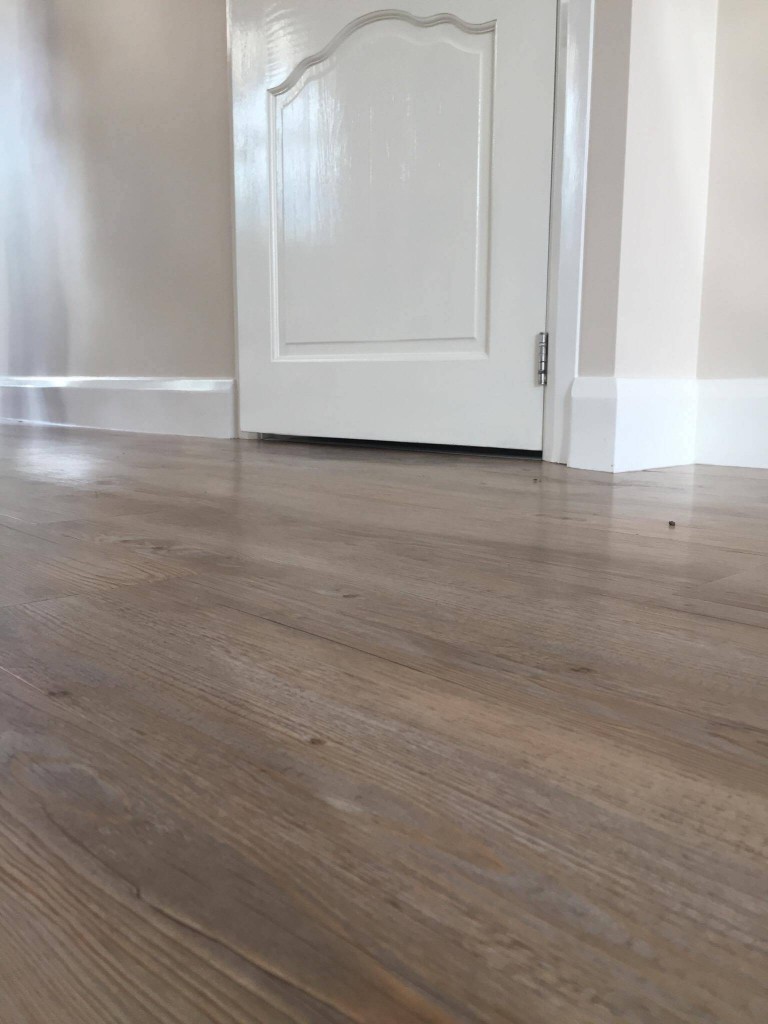 received_1726431360984526 Midland carpets and flooring