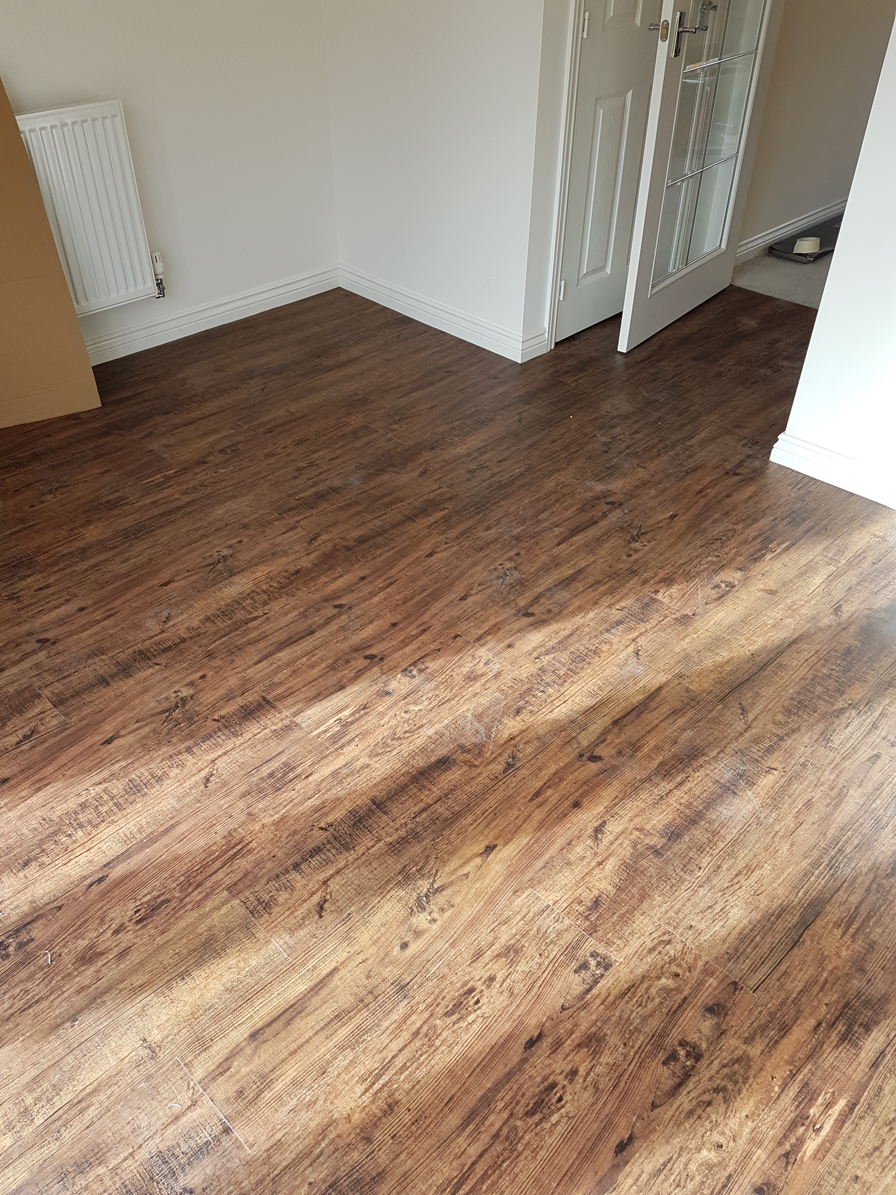 20170217_124914 Midland carpets and flooring