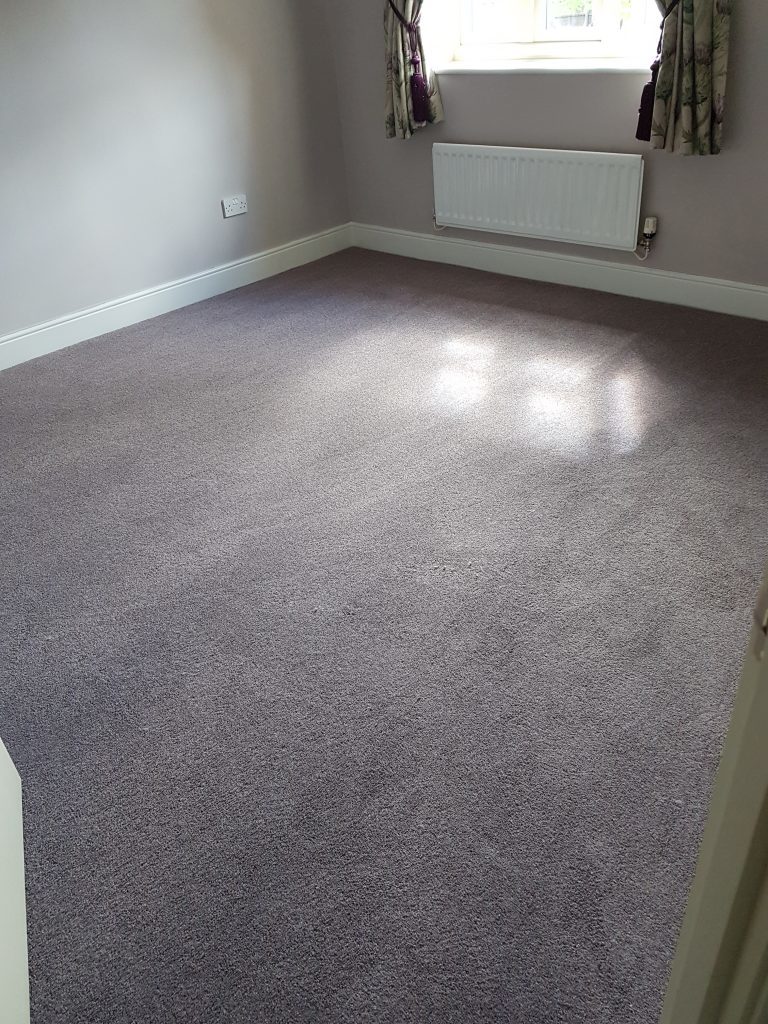 20170518_100516 Midland carpets and flooring