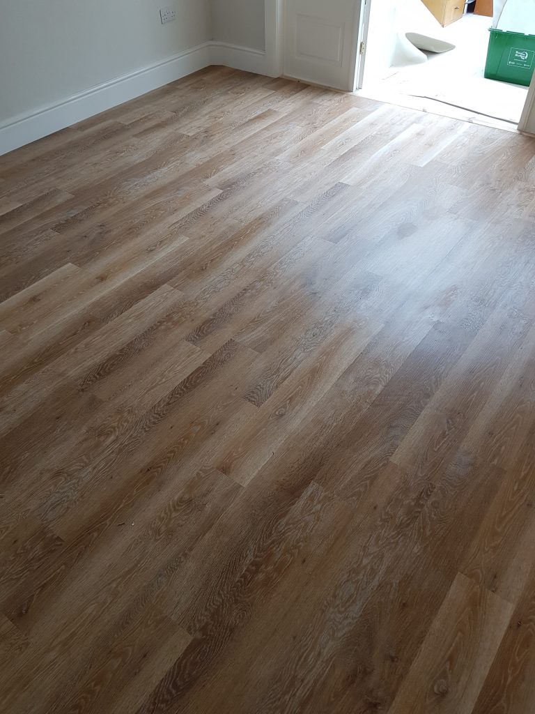 20170519_115509 Midland carpets and flooring