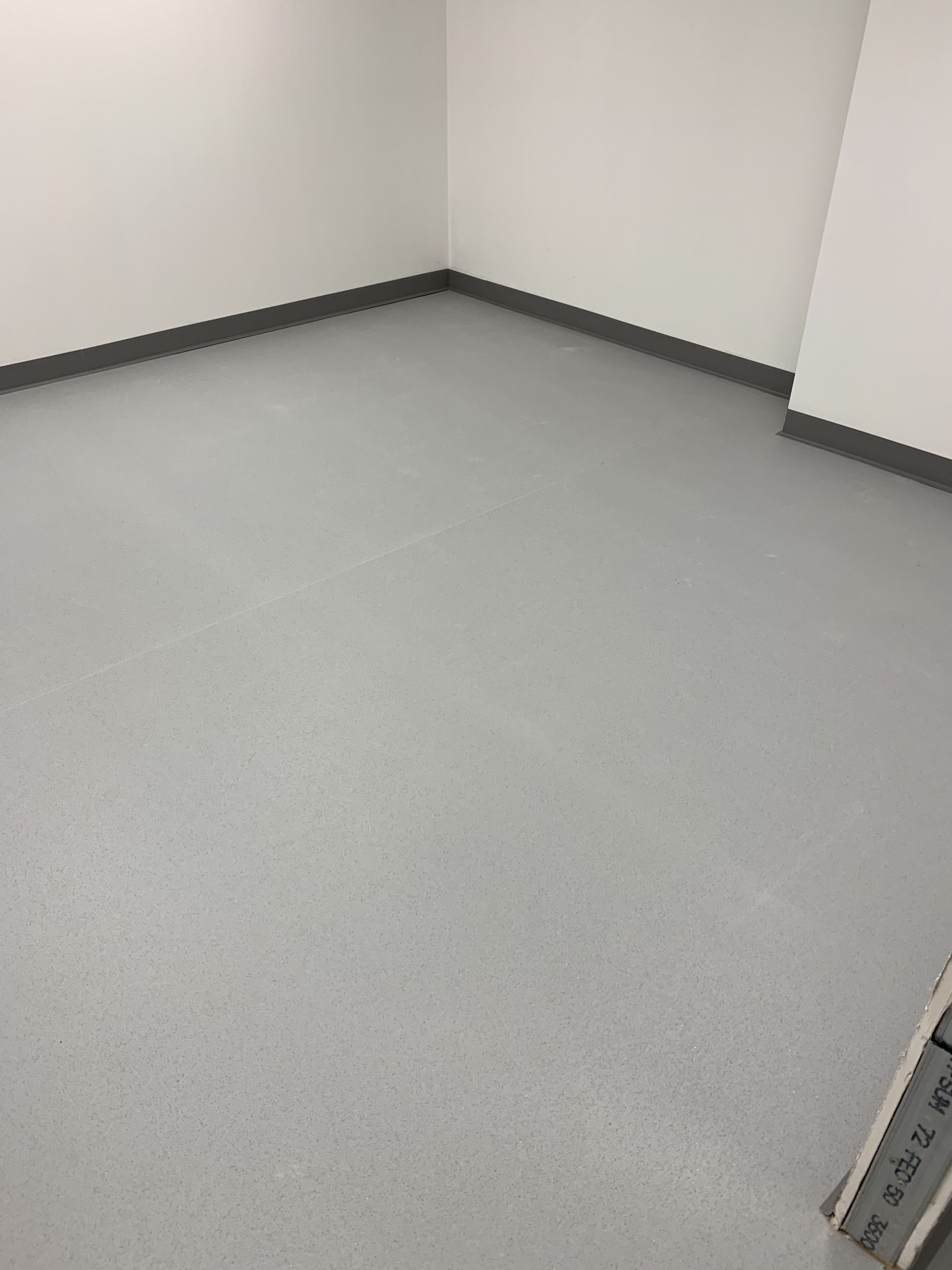 Midland carpets and flooring midland carpets and flooring