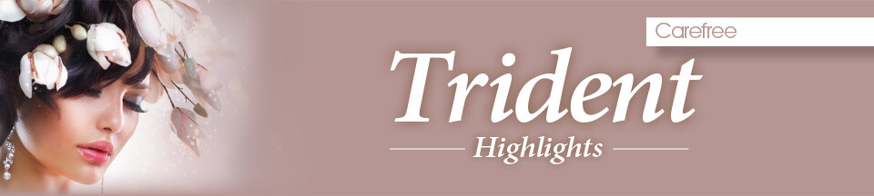 Trident highlights furlongs nuneaton
