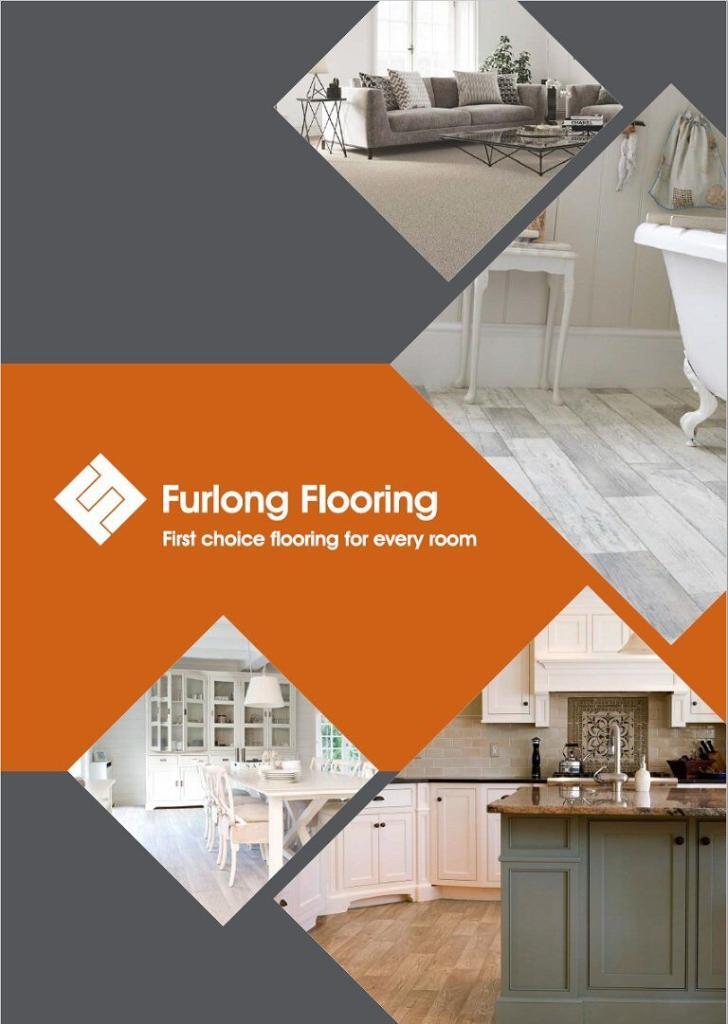 furlong flooring commercial