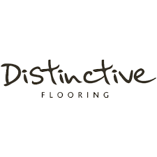 distinctive flooring