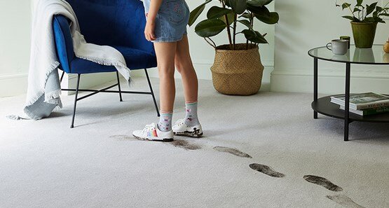 cormar carpets nuneaton hinckley stain free