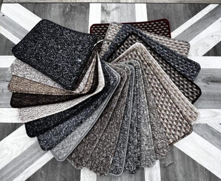 Home Midland carpets and flooring nuneaton vinyl tile specialist