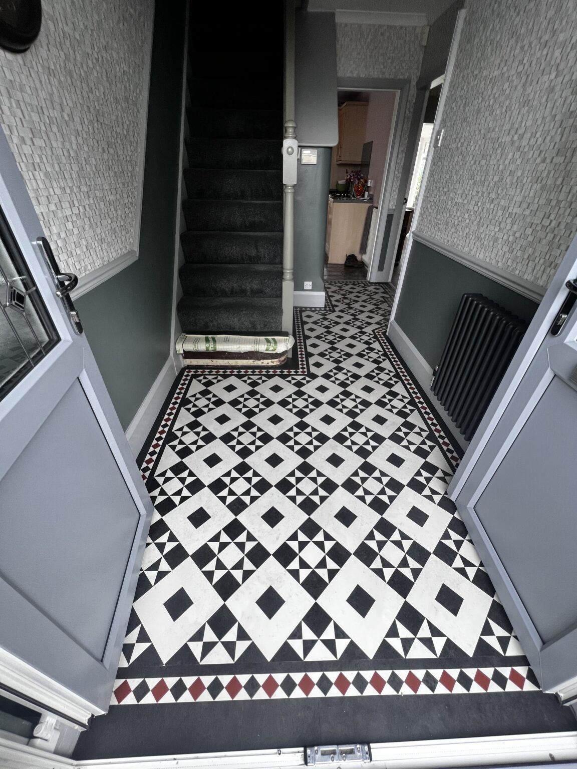 Home Midland carpets and flooring nuneaton vinyl tile specialist