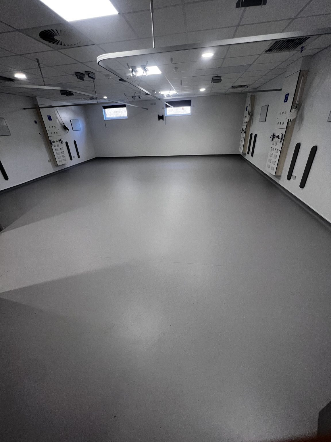 Home Midland carpets and flooring nuneaton vinyl tile specialist