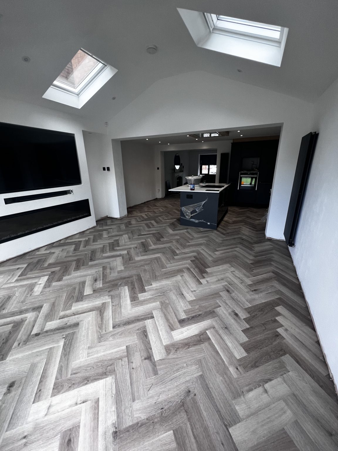 Home Midland carpets and flooring nuneaton vinyl tile specialist