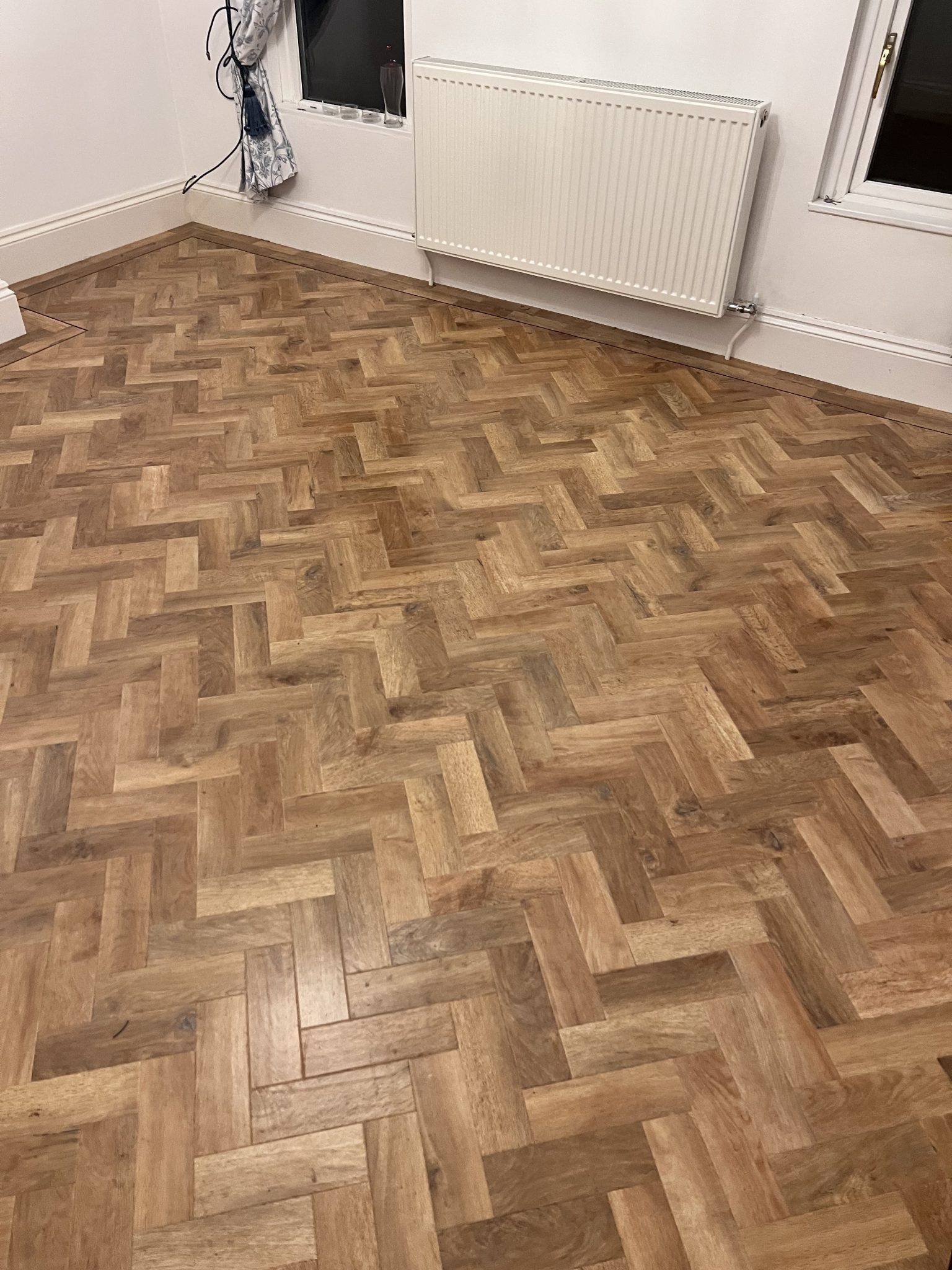 Home Midland carpets and flooring nuneaton vinyl tile specialist