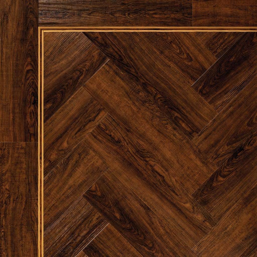 american walnut flooring ambiance