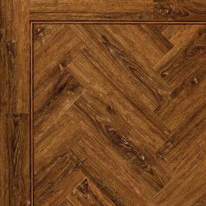 arden oak flooring
