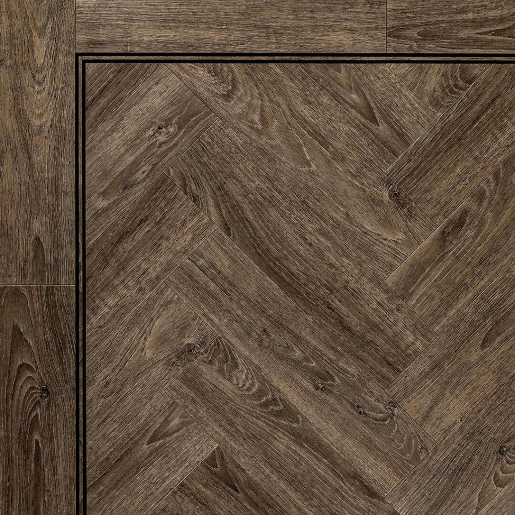 aspen oak ambiance flooring