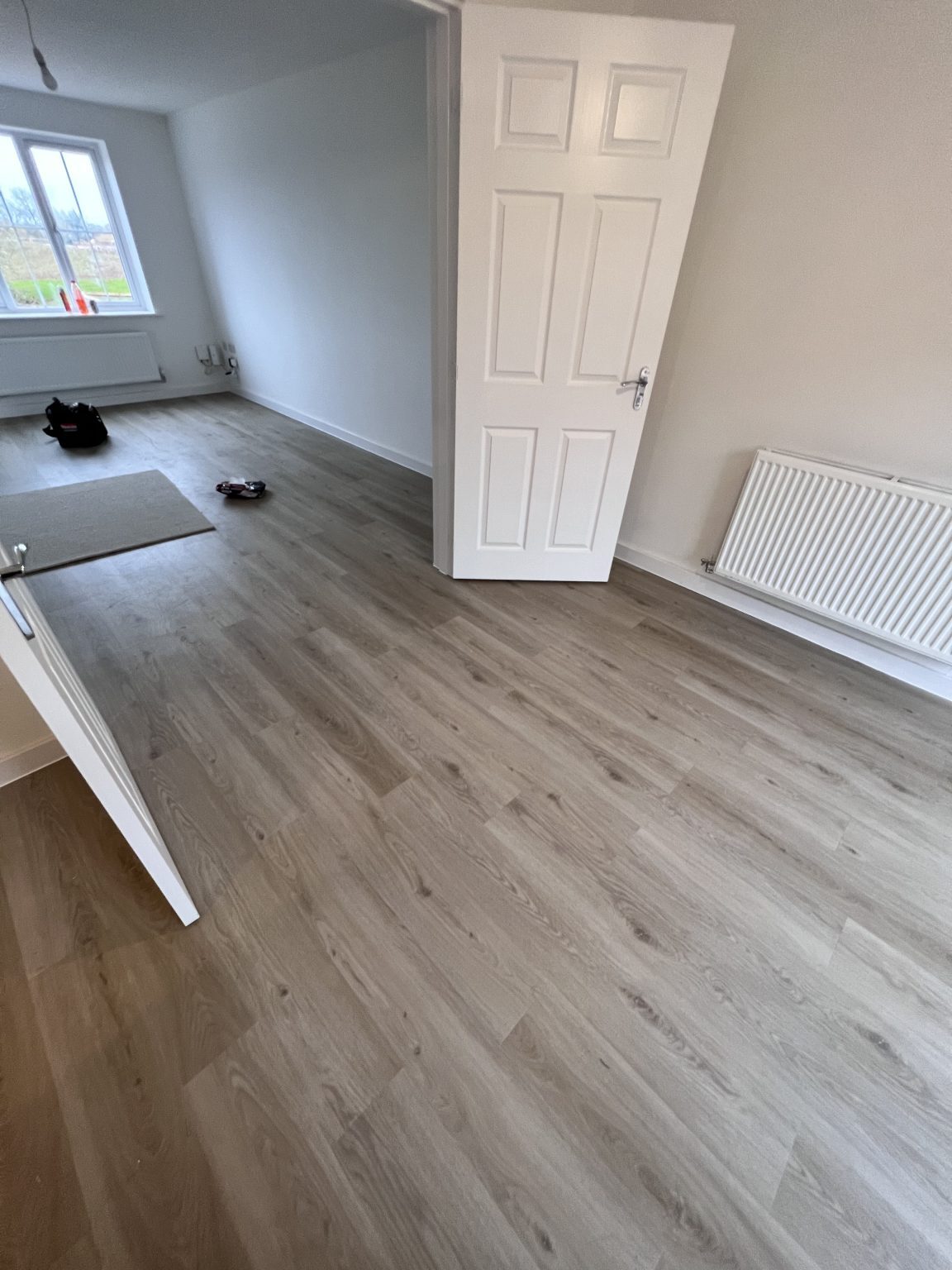 Home Midland carpets and flooring nuneaton vinyl tile specialist