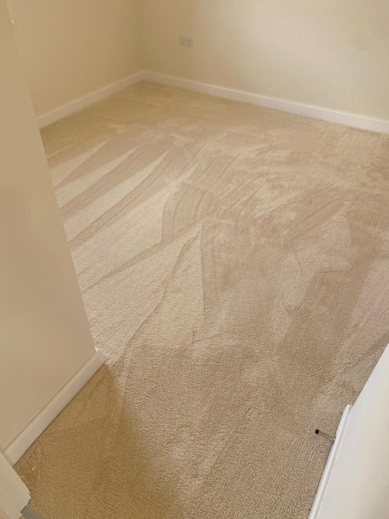 invictus carpet atherstone newbuild