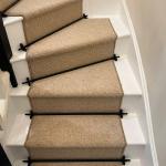carpets in atherstone