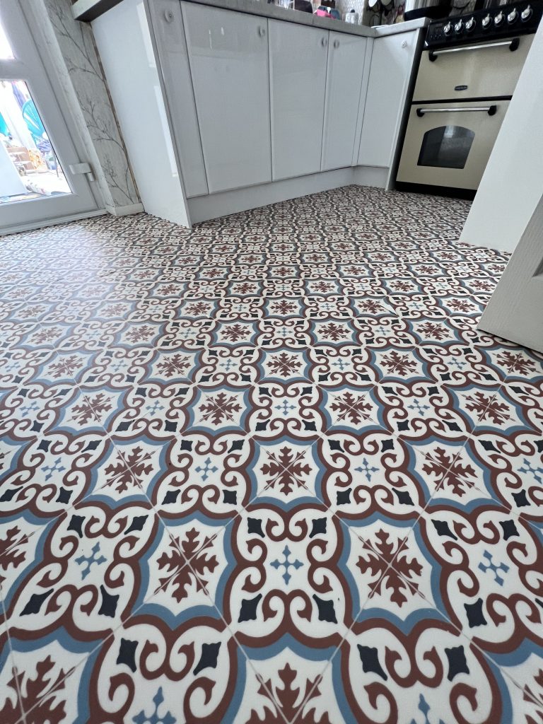 photo 27-03-2023, 11 13 52.jpg