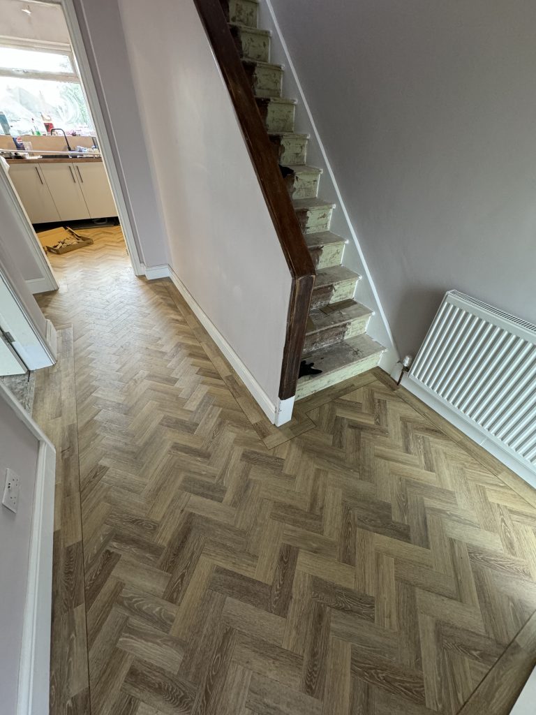 Photo 09-04-2024, 16 18 10