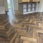amtico flooring atherstone