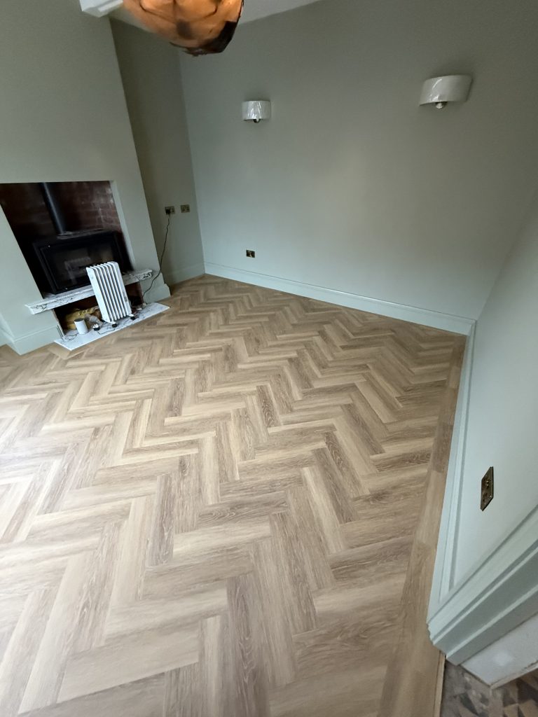 Photo 15-11-2024, 14 42 44