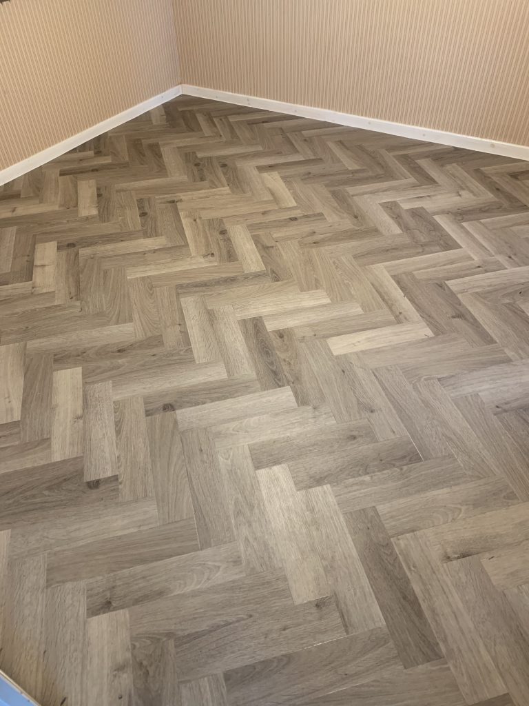 Photo 18-06-2021, 14 24 42